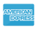 American Express